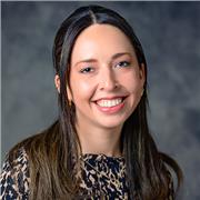 Profesora de Inglés a Español / Español a Inglés